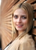 eva padberg pic