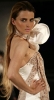eva padberg picture4