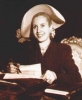 eva peron image