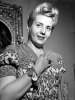 eva peron image2