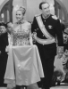 eva peron image3