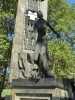 eva peron image4