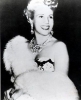 eva peron photo1