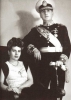 eva peron photo2