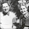 eva peron pic