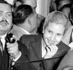 eva peron pic1