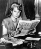 eva peron picture