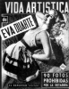 eva peron picture1