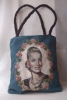 eva peron picture2