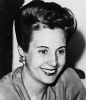 eva peron picture3