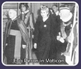 eva peron picture4