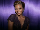 eva pigford image eva pigford image