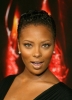 eva pigford image2 eva pigford image2