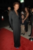 eva pigford image3 eva pigford image3