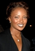eva pigford image4 eva pigford image4