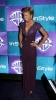 eva pigford photo eva pigford photo