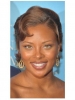 eva pigford photo2 eva pigford photo2
