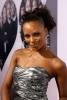 eva pigford picture1 eva pigford picture1
