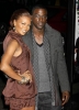 eva pigford picture3 eva pigford picture3