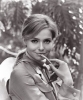 eva renzi image1