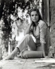 eva renzi picture1