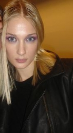 eva riccobono