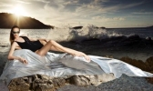 eva riccobono image1