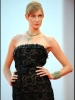 eva riccobono image2