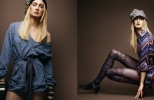 eva riccobono image3