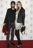 eva riccobono image4
