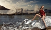 eva riccobono img