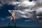 eva riccobono photo1