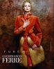 eva riccobono photo2