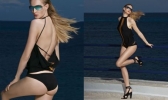 eva riccobono picture1