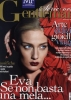 eva riccobono picture3