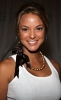 eva rue image