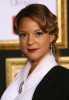 eva rue pic1