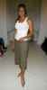 eva rue picture