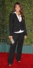 eva rue picture3