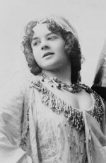 eva tanguay