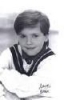 evan bonifant picture