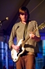 evan dando image