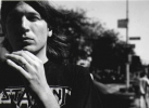 evan dando image1