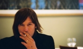 evan dando image2