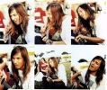 evan dando image3