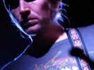 evan dando image4