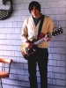 evan dando img