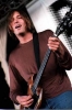 evan dando photo