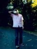 evan dando photo1