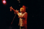 evan dando photo2